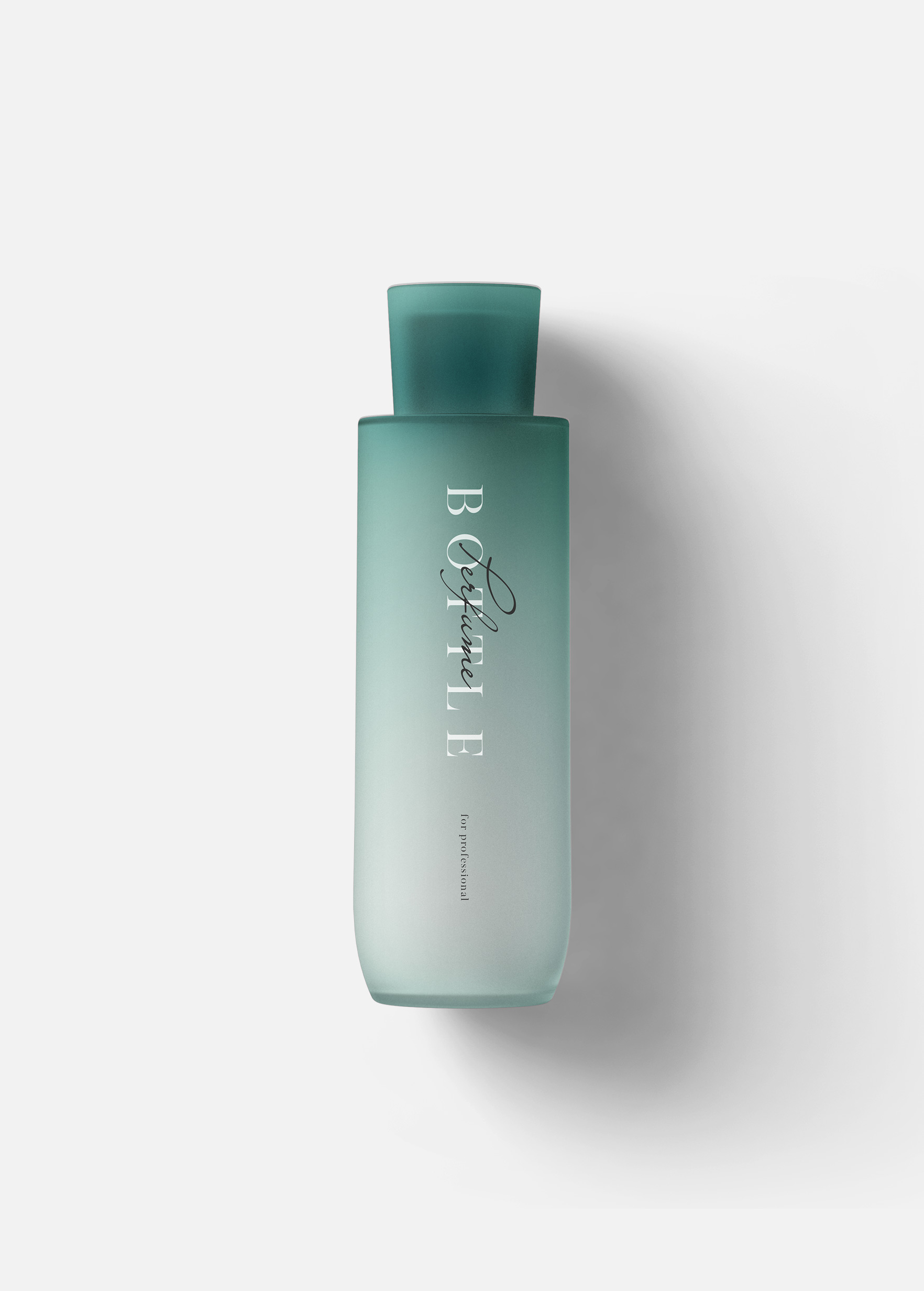 bottle-3