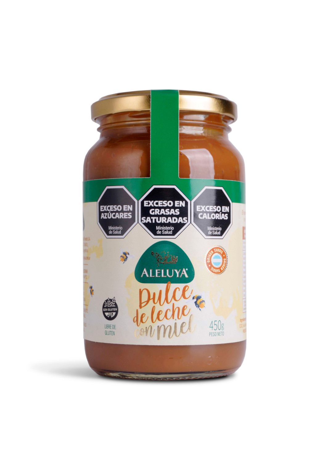 miel-dulcedeleche-1